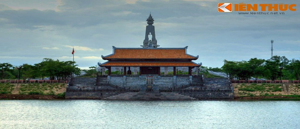 kienthuc-thanh-co-quang-tri-01_fyix