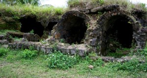 Thanh_co_Quang_Tri_04